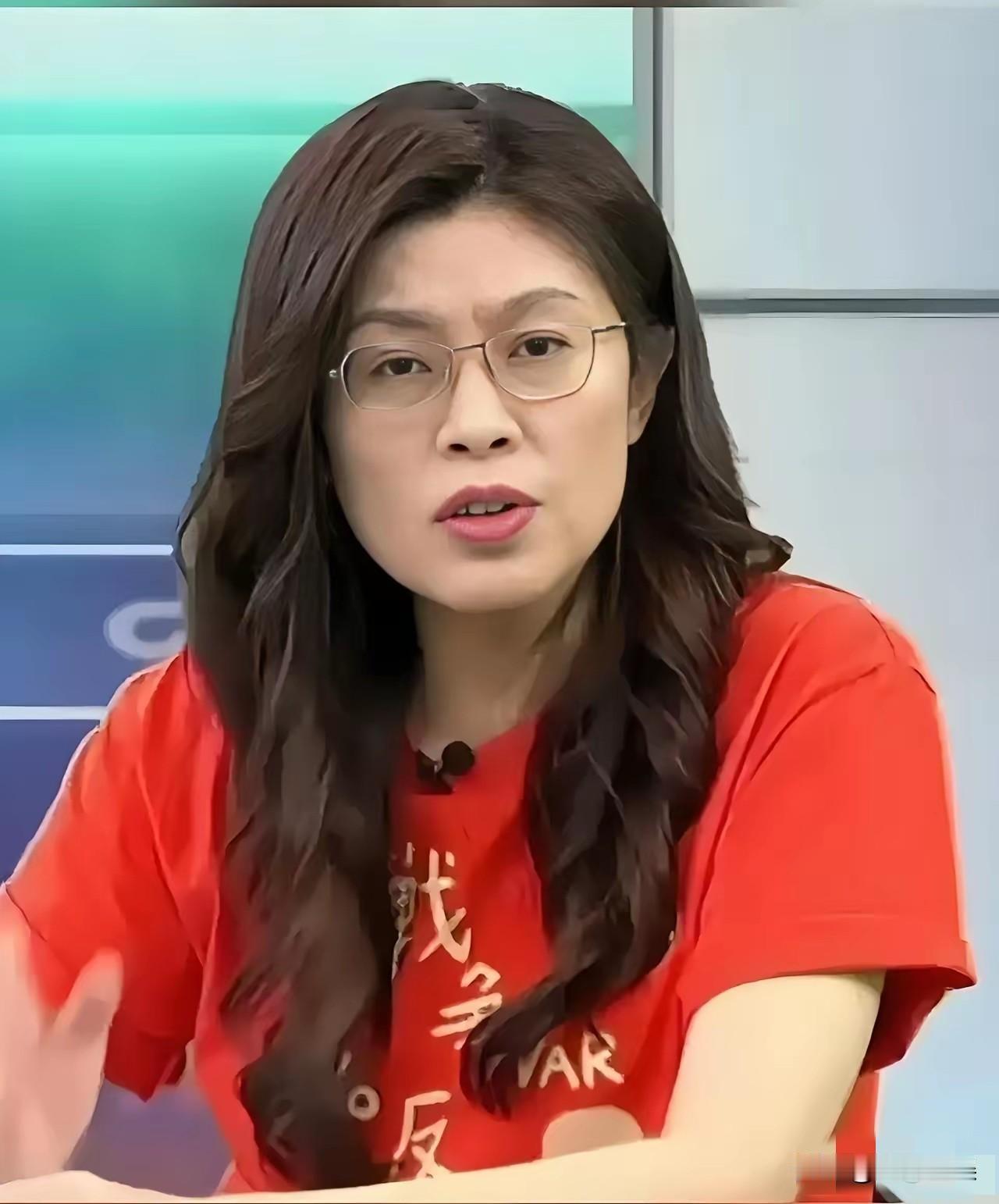 台湾统一的三种可能：一、和平谈判，通过两岸协商，最终达成共识。二、内部起义，