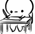 直面育儿 | 孩子被幼儿园老师批评之后……