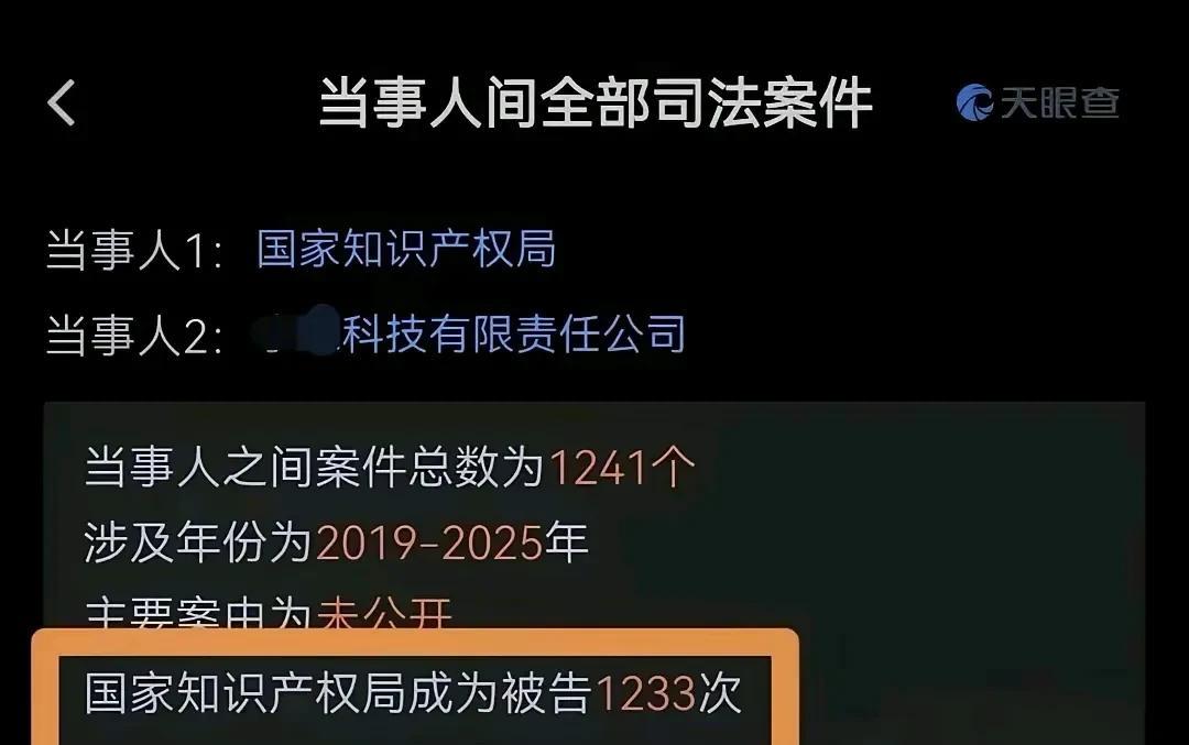 在商业竞争中，专利被视为企业的护城河，对于保护企业的技术优势和市场地位至关重要。