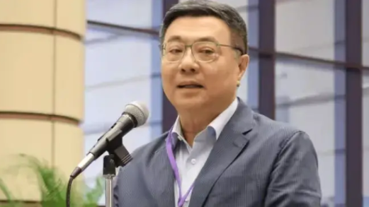 赖台独计划在520之后对台湾地区行政机构进行改组，而且台湾地区行政机构卓荣泰的职