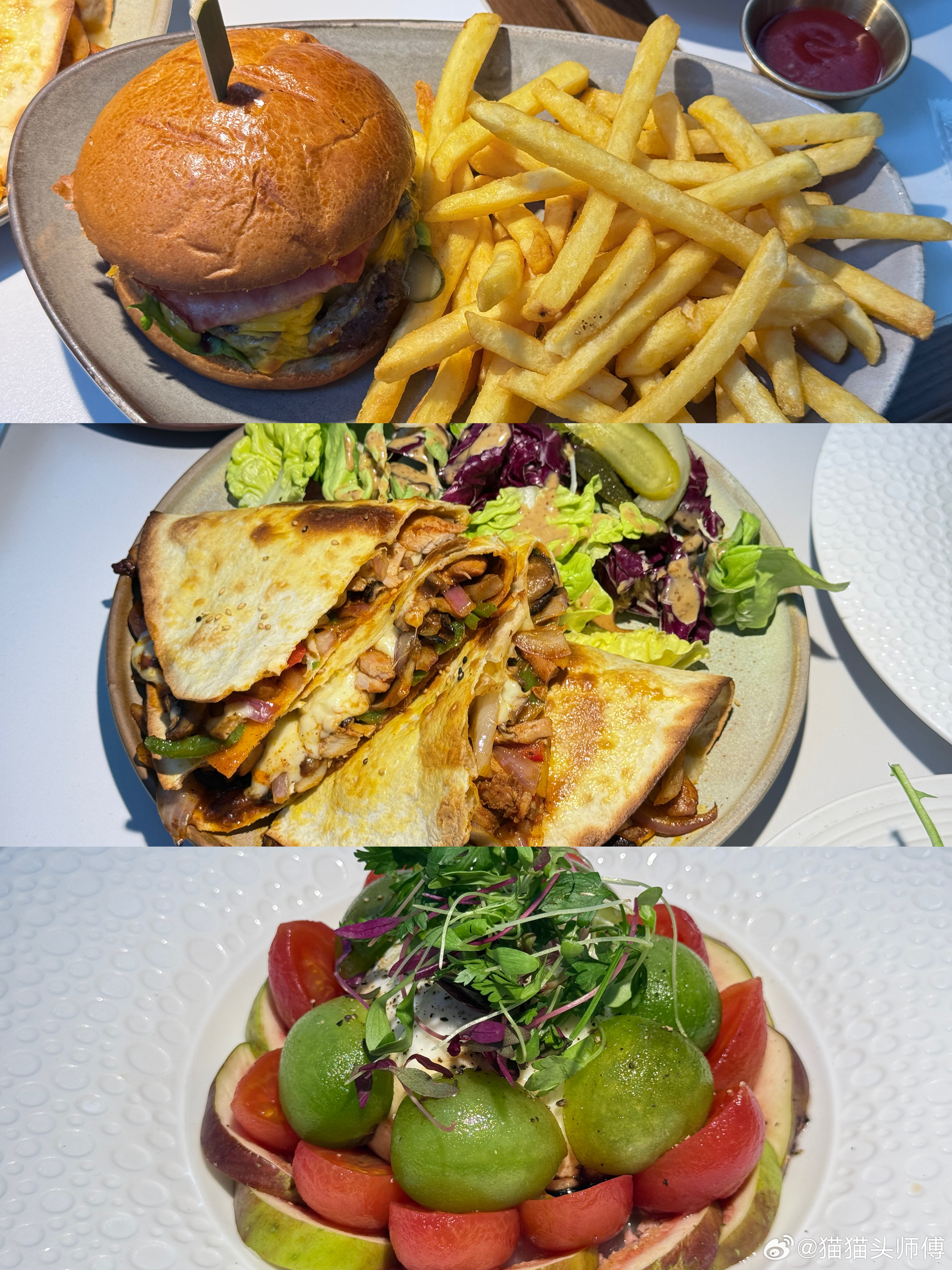 🫛我勒个豆寻到了它的LV主人上海