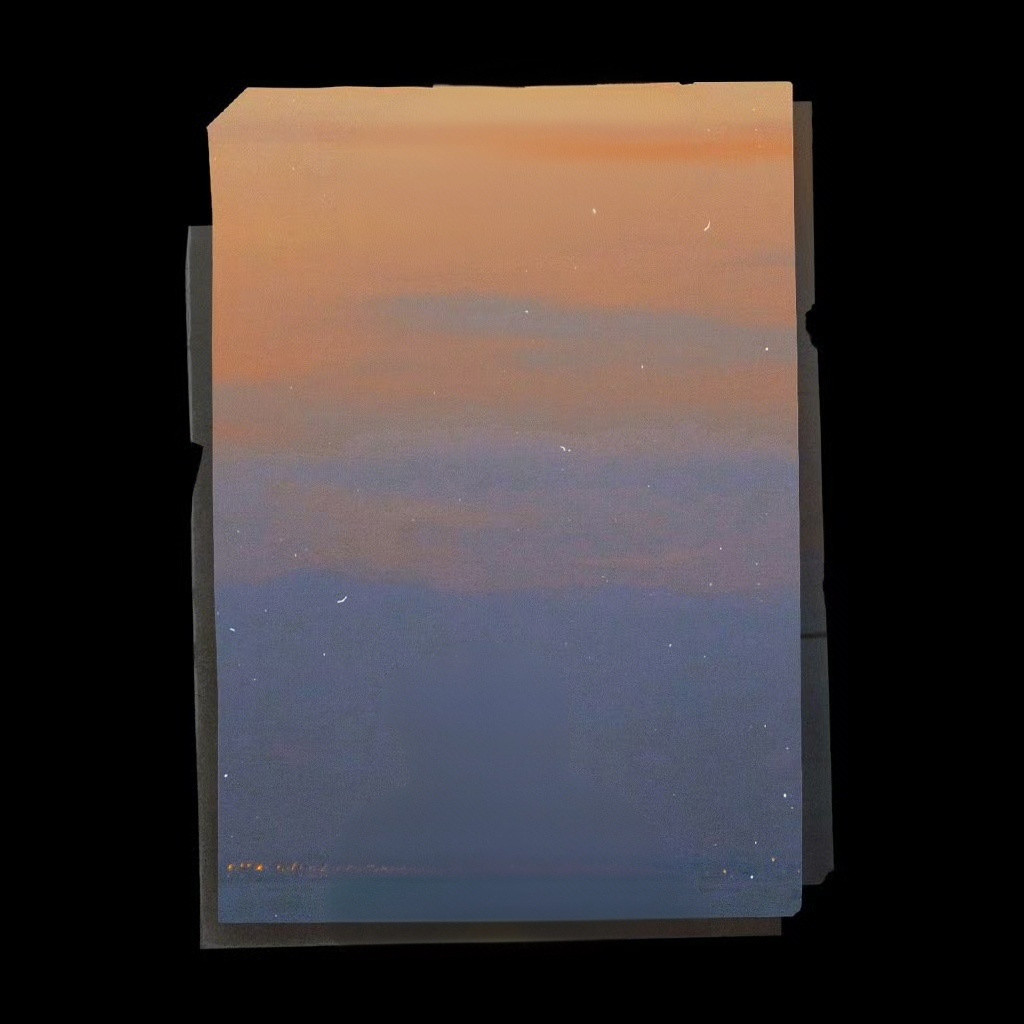 明白自己是谁，适合做什么，目前该干什么，比盲目去努力更重要。