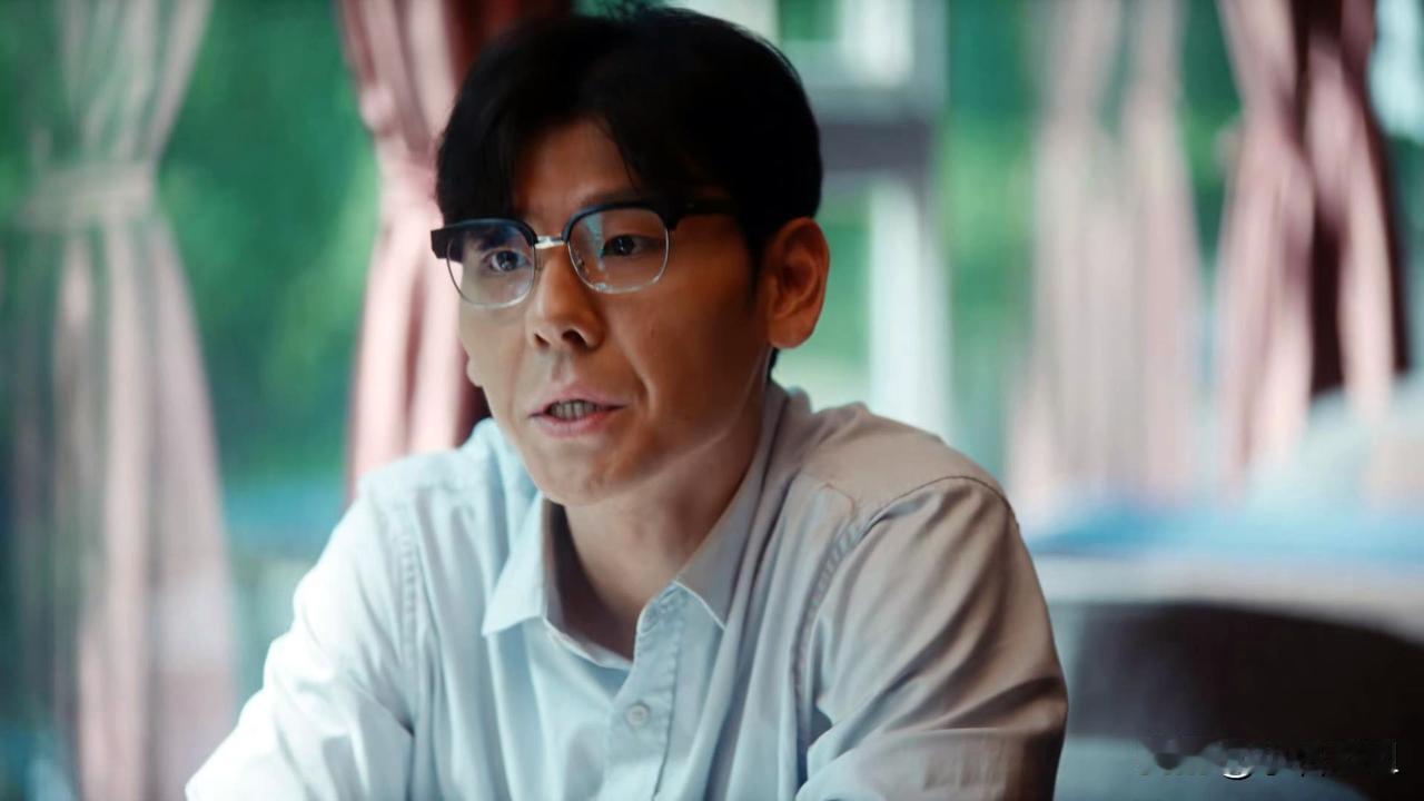 为什么《重器》播完后，全网都在喊"余高远该去监狱"？今天我终于弄明白了，原来他把