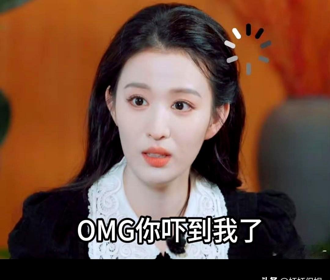 冷水砂锅焯排骨，煮着煮着直接端锅避险。10月1日王楚然在《现在就出发4》首次下厨的这波连环操作，硬是