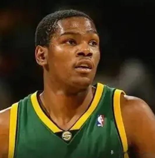 阿杜终于要有自己的家了詹姆斯终于能得偿所愿做老板了NBA即将扩军到32支球队