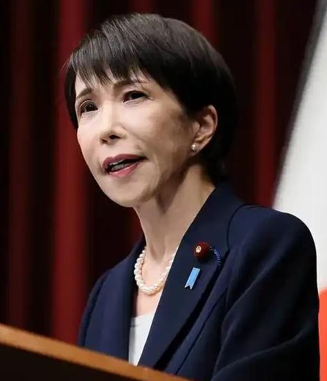 “不用再对中国试探了，他们不会饶了我们。”日本提高中国签证费后，中国也涨了，这个