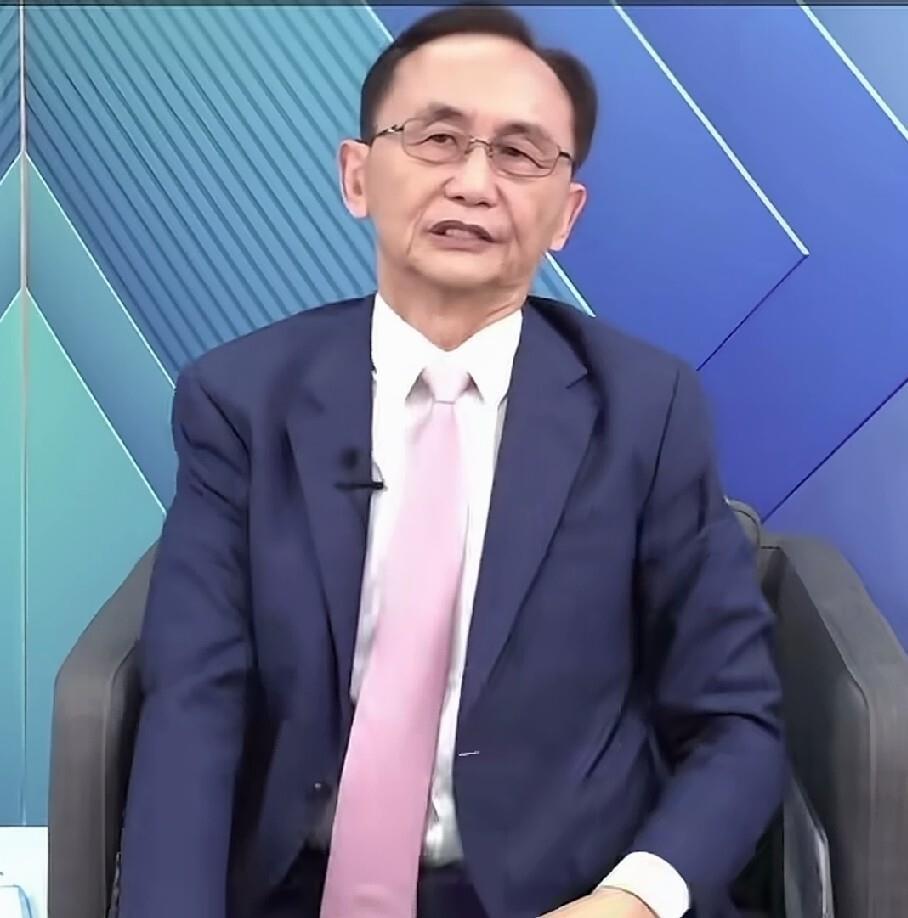 吴子嘉爆料郑朝方家族土地黑料：3亿土地47倍差价——钱怎么收的？合约拿出来，金流