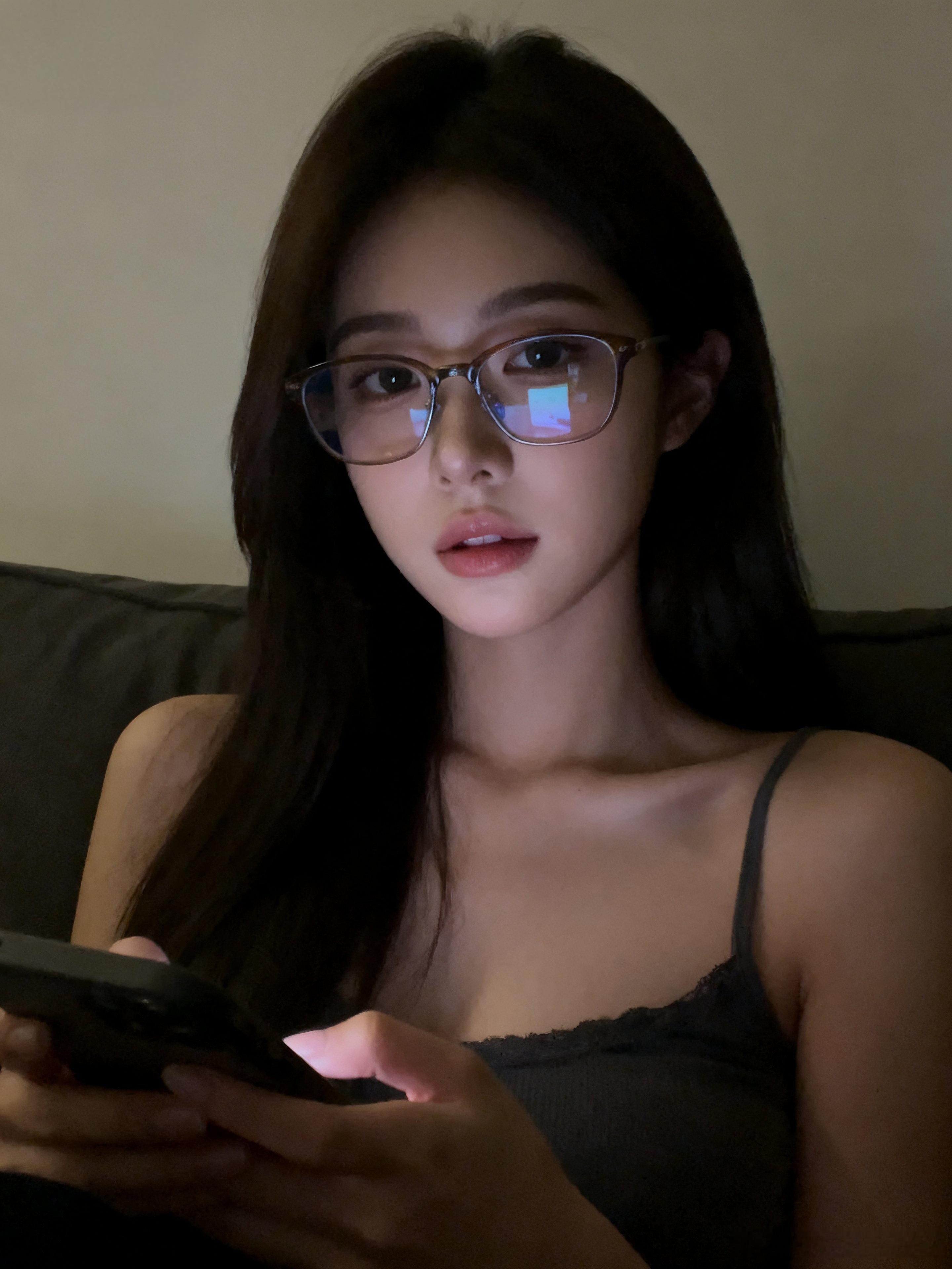 街拍御姐美女精彩人像​​​