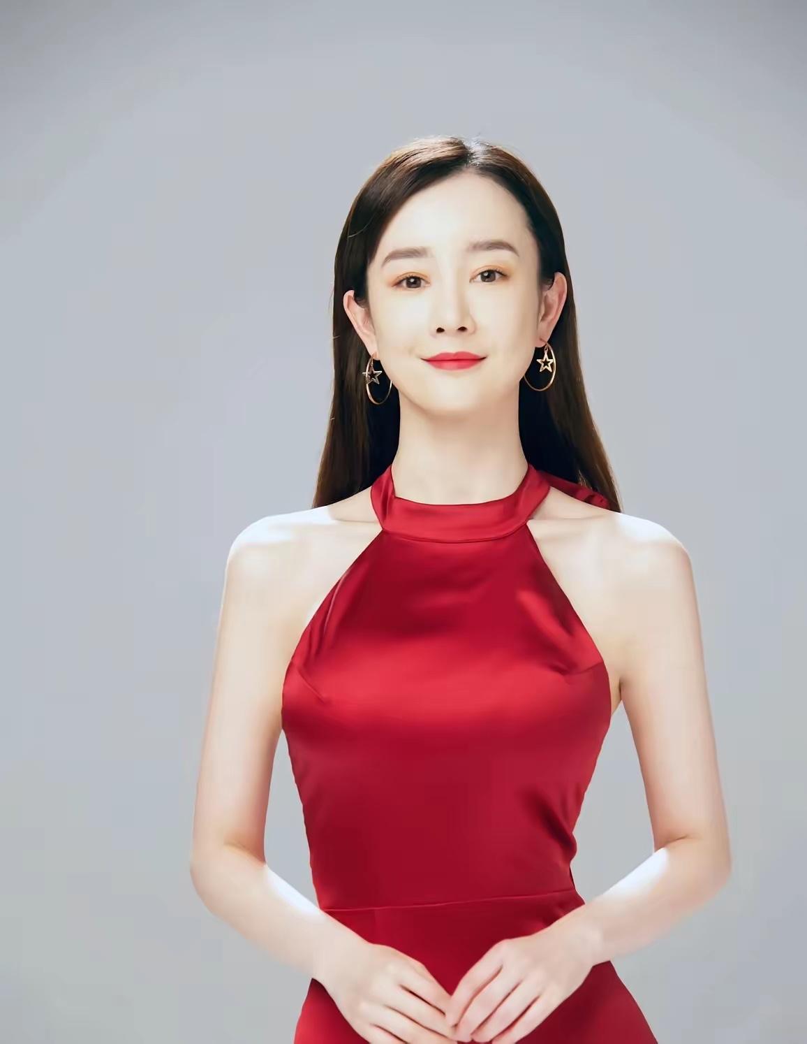 张檬小五为了儿子，真是煞费苦心，孩子还不满1岁，他们要从杭州搬去广州，就为孩子能