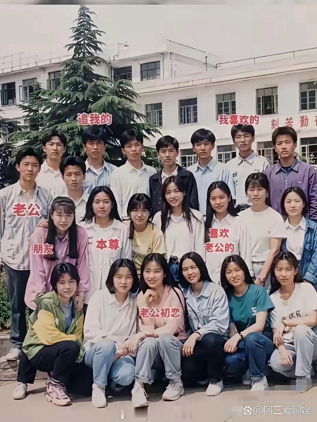 不拍四十集都对不起这关系。