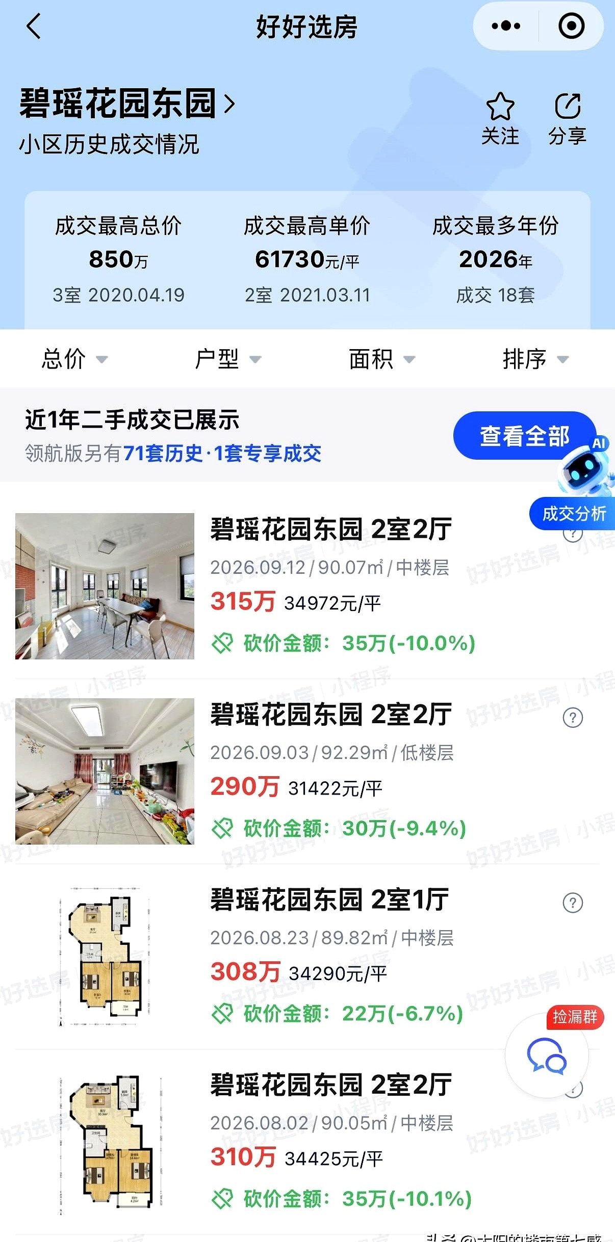 这轮南京楼市的成交数据，看着热乎，可中介门店里那股子人挤人的热闹劲儿，确实没回来