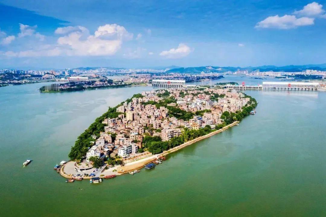 梧州财政需要稳定！2026年1月梧州全市地方财政收入6.22亿元，同比下降5