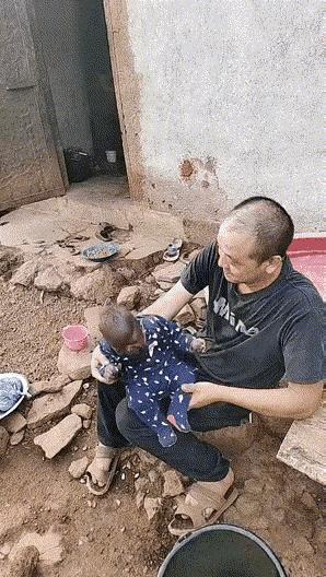 多少代才能洗白。