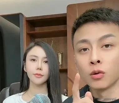 PK被指圈钱，洋洋洋否认。关于洋洋洋回归火速重返PK