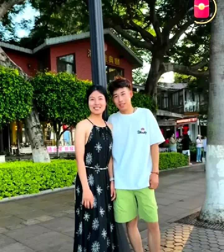 有些事儿当时说不考虑后果，被人揭穿了之后，难看不难看呢？比如聪聪总说他爱