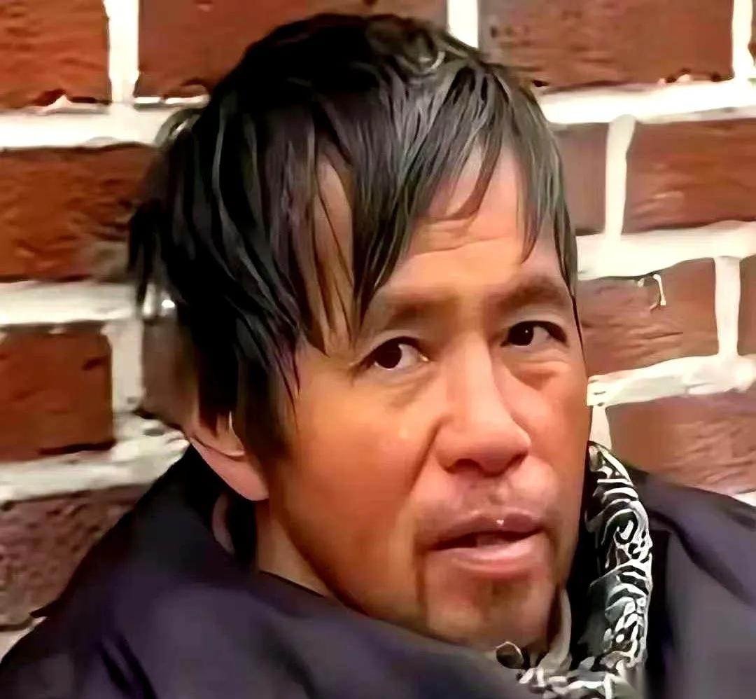 这件事情让我感慨良多，曾经的孙卫东博士，真的是一位备受瞩目的天才，复旦大学的少年