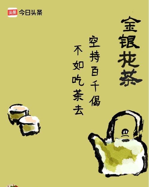 不知你有没有发现？？当父母不再麻烦我们的时候可能已经不在人世了[