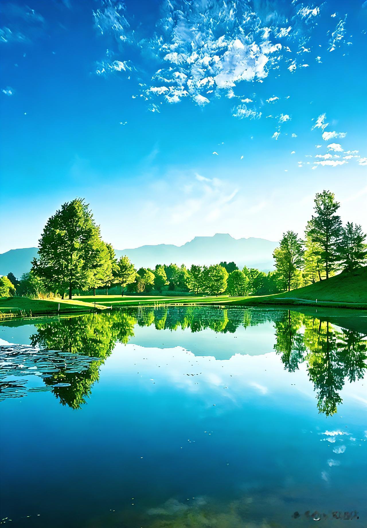 一位网友说:“人不需要一日三餐，更不需要吃早饭。这年头哪有人是饿出病的，都是吃