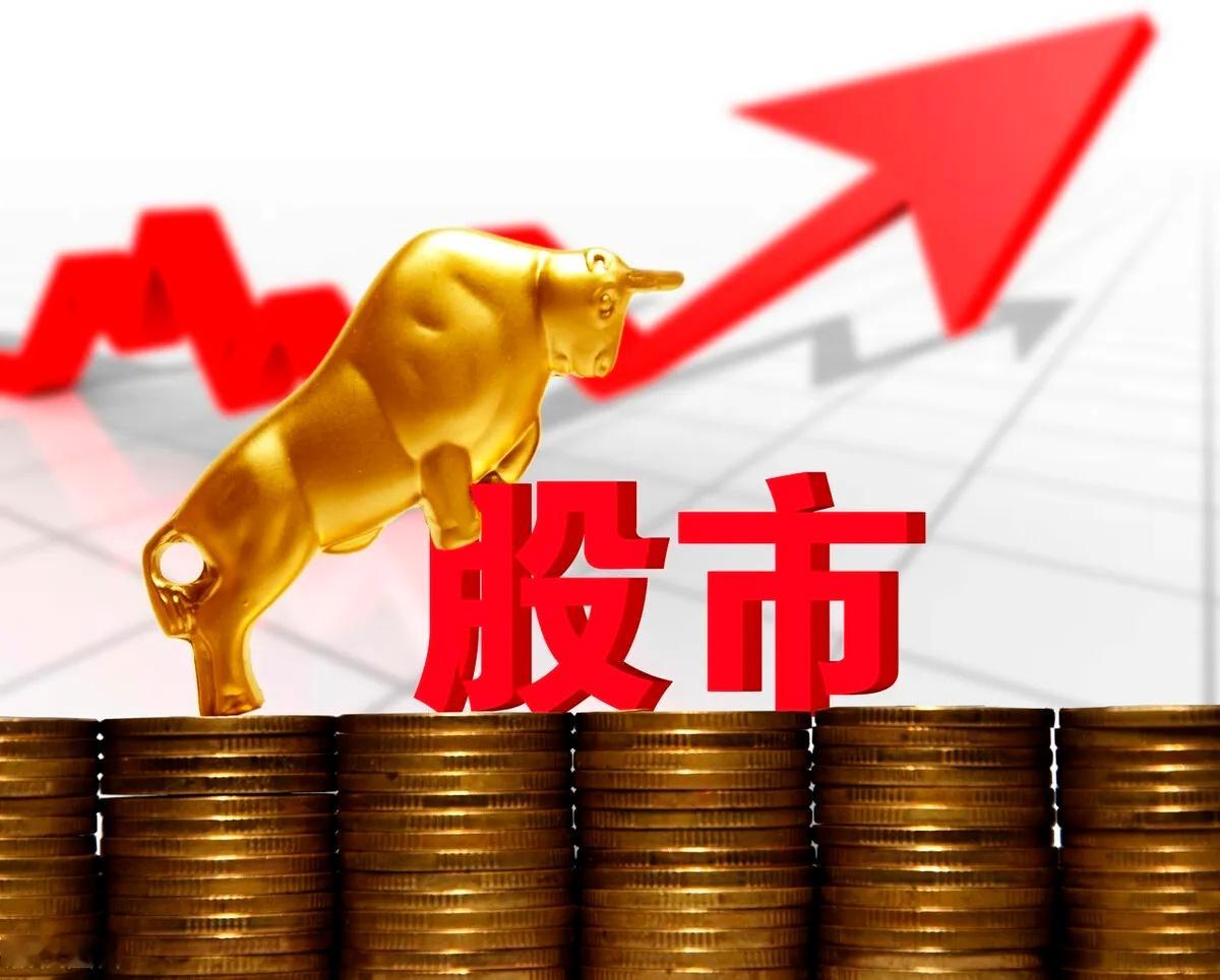 硬科技跳水，风格会转换吗？昨天市场早盘还好好的，午后硬科技突然全面跳水，创指大跌