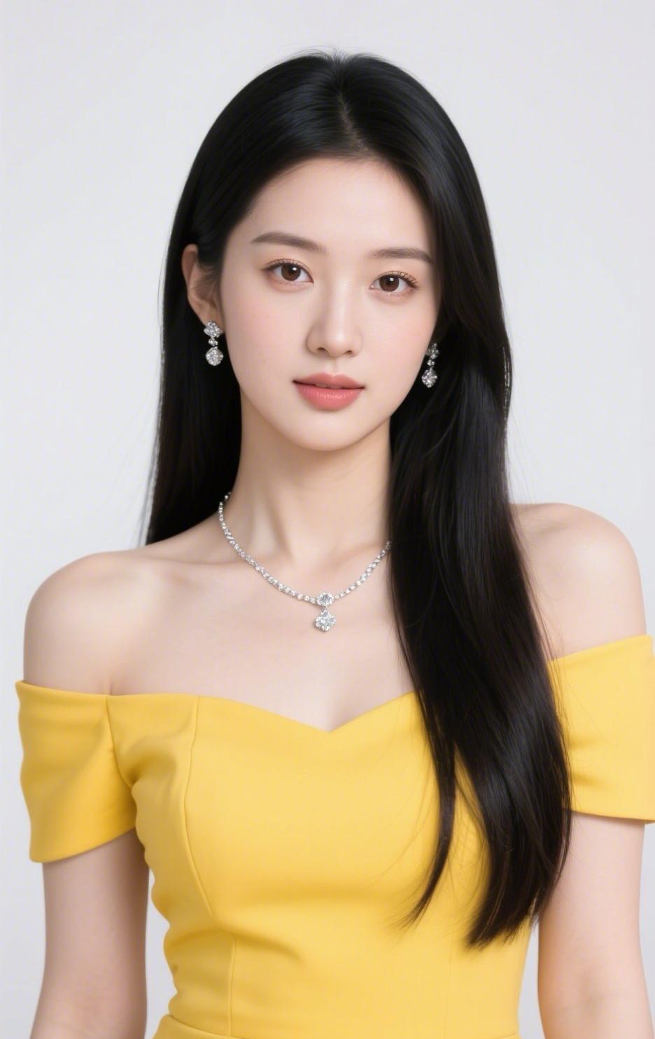 也许等有了孩子后，你才会懂得作为一个女人，放不下的东西太多，为了孩子会无限的委屈