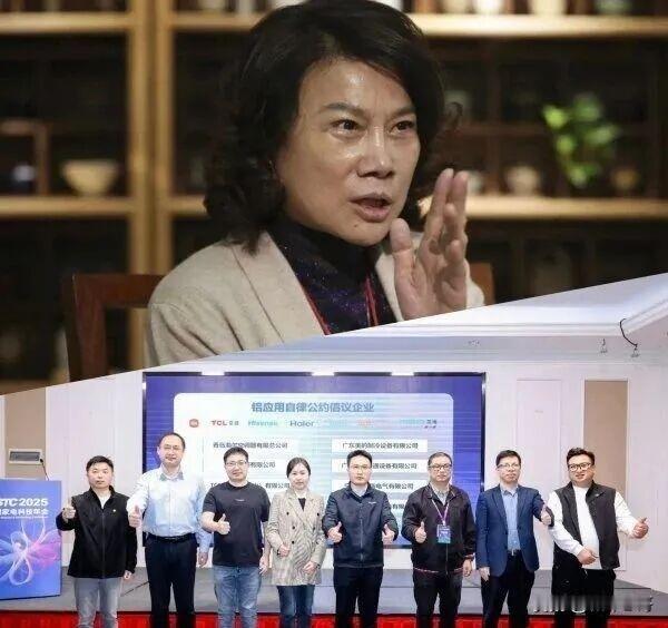 死守A股高股息6年的老股民终于醒了！拿着格力5%-8%的股息，看似赚了分红，结