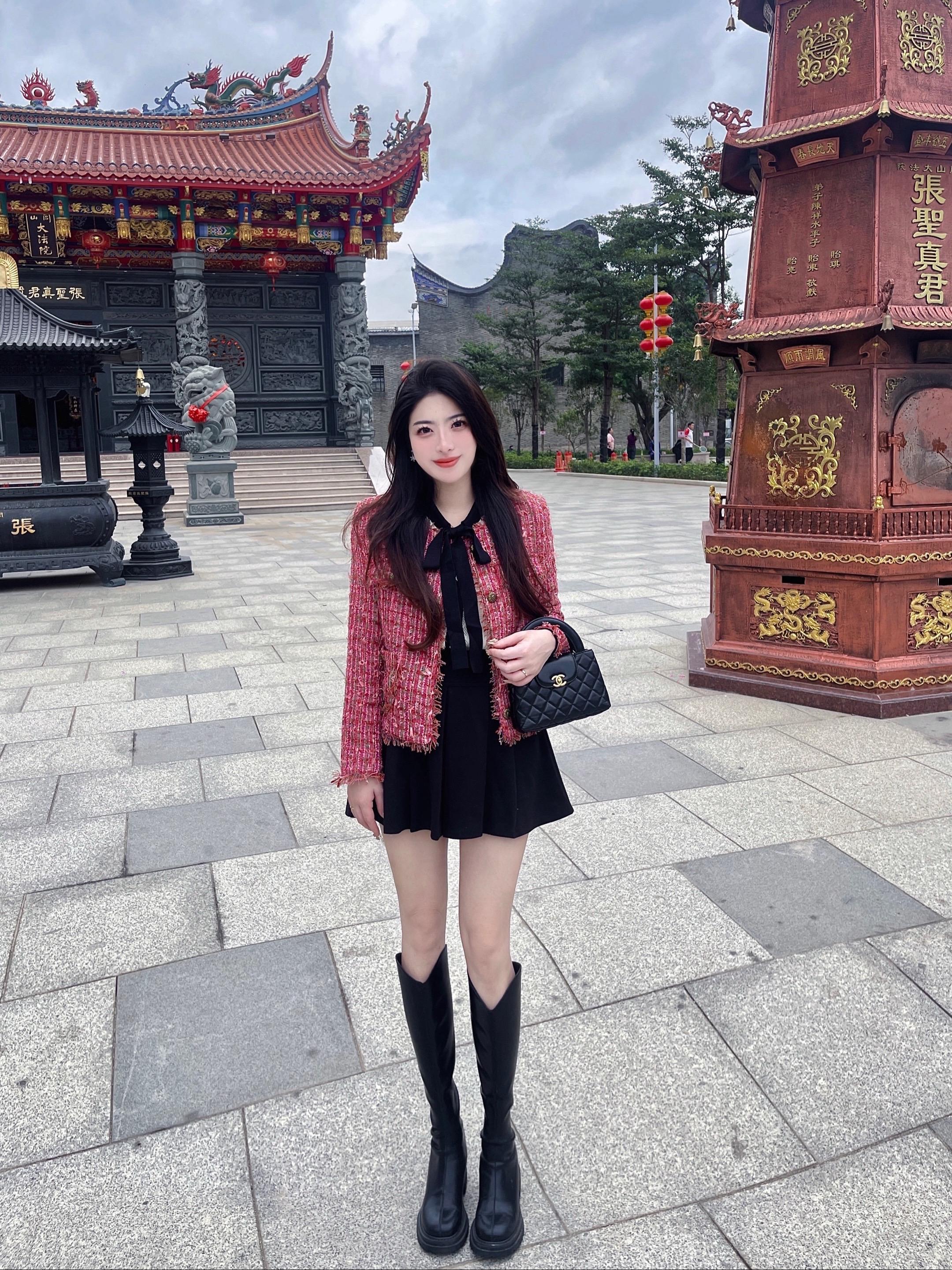 男人只喜欢两种女人 有少女感的少妇 有少妇感的少女