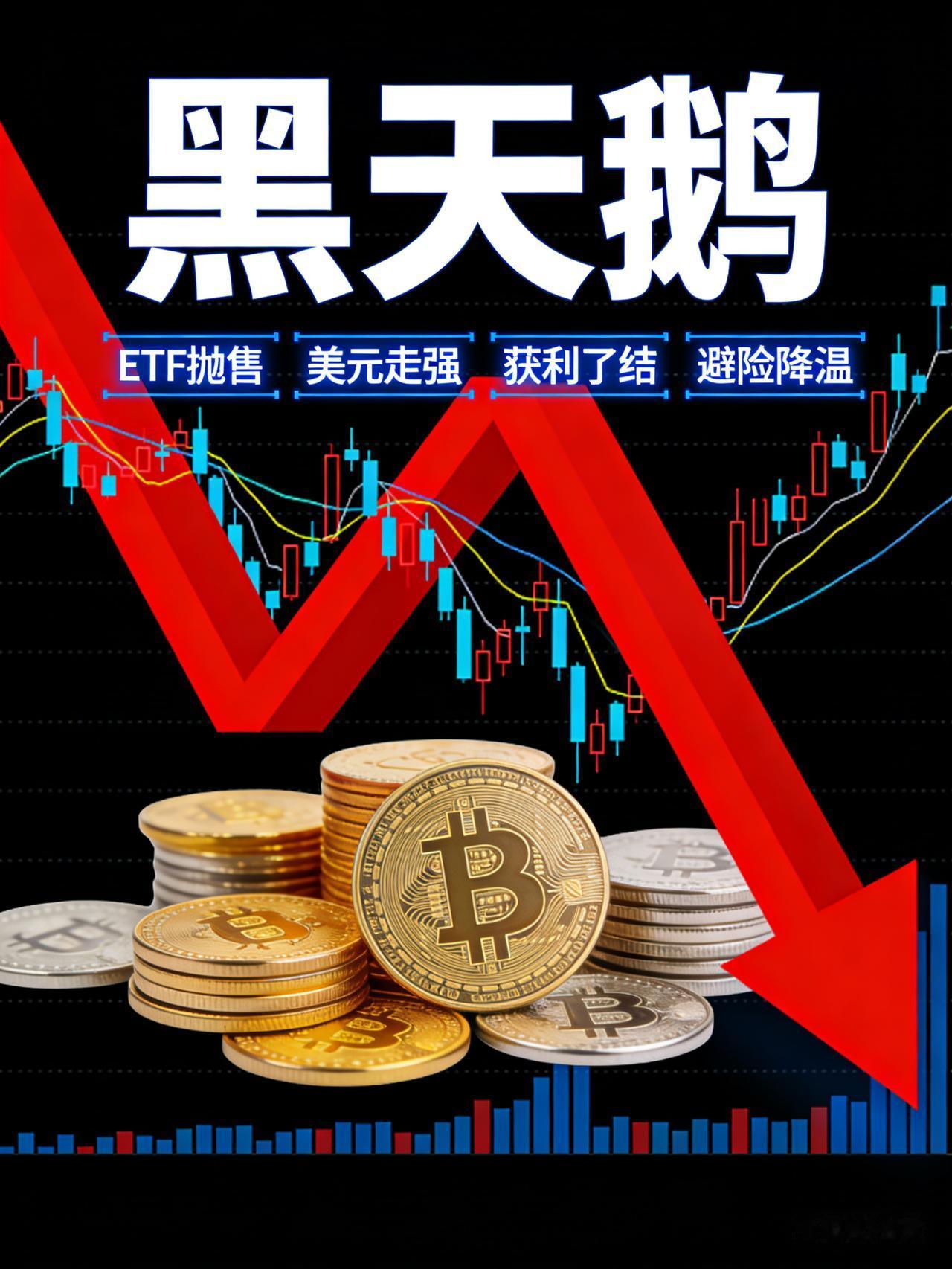 🚨贵金属惊魂跳水！4大核心因素砸盘，有色承压，科技+商业航天成资金避风港，白