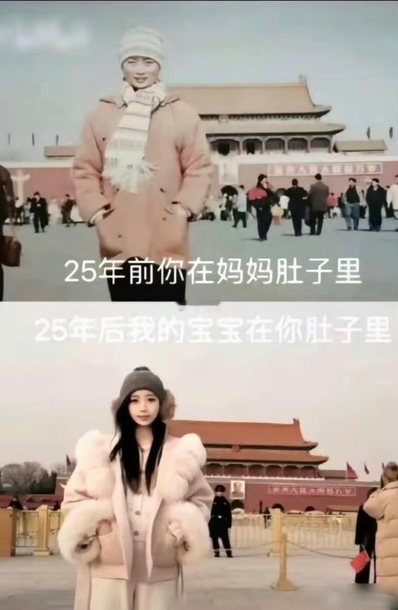 一张图差点把我的CPU都干烧掉了…