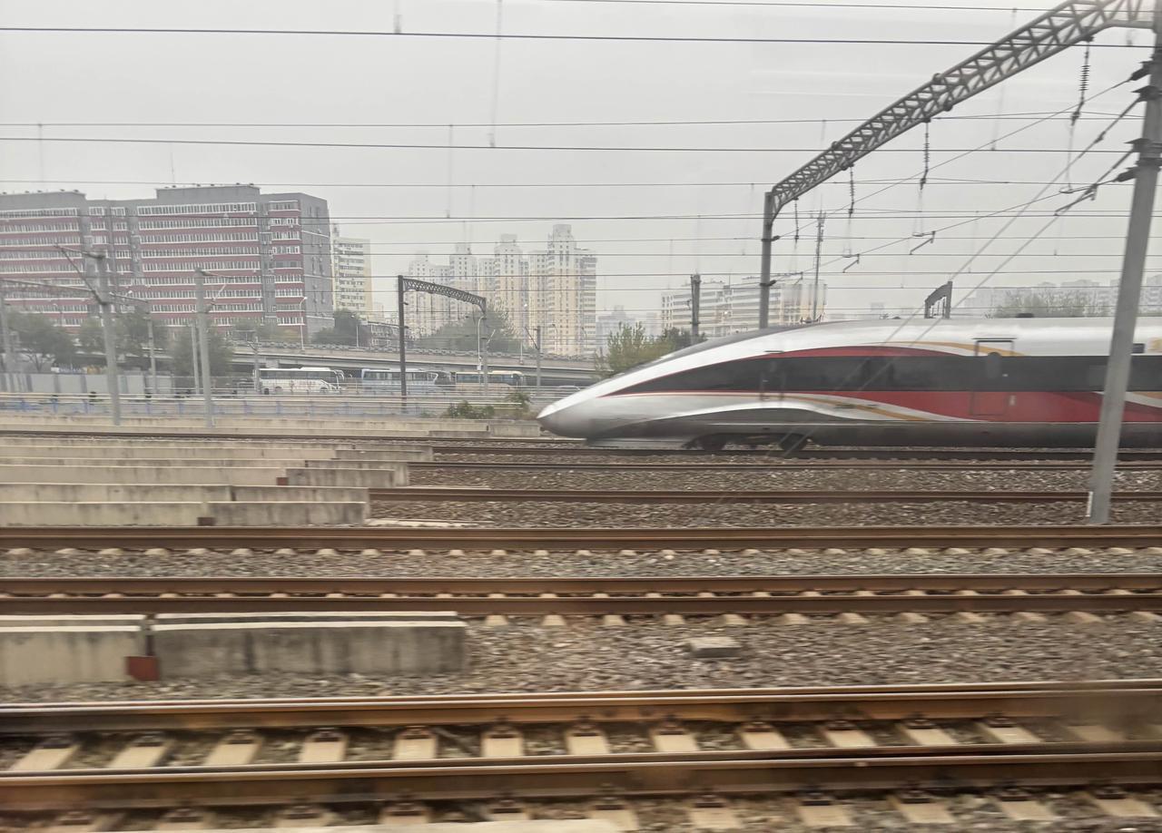 都说北京退休金高，讲几个老百姓的例子：A，2024年退休，退休金1714元，