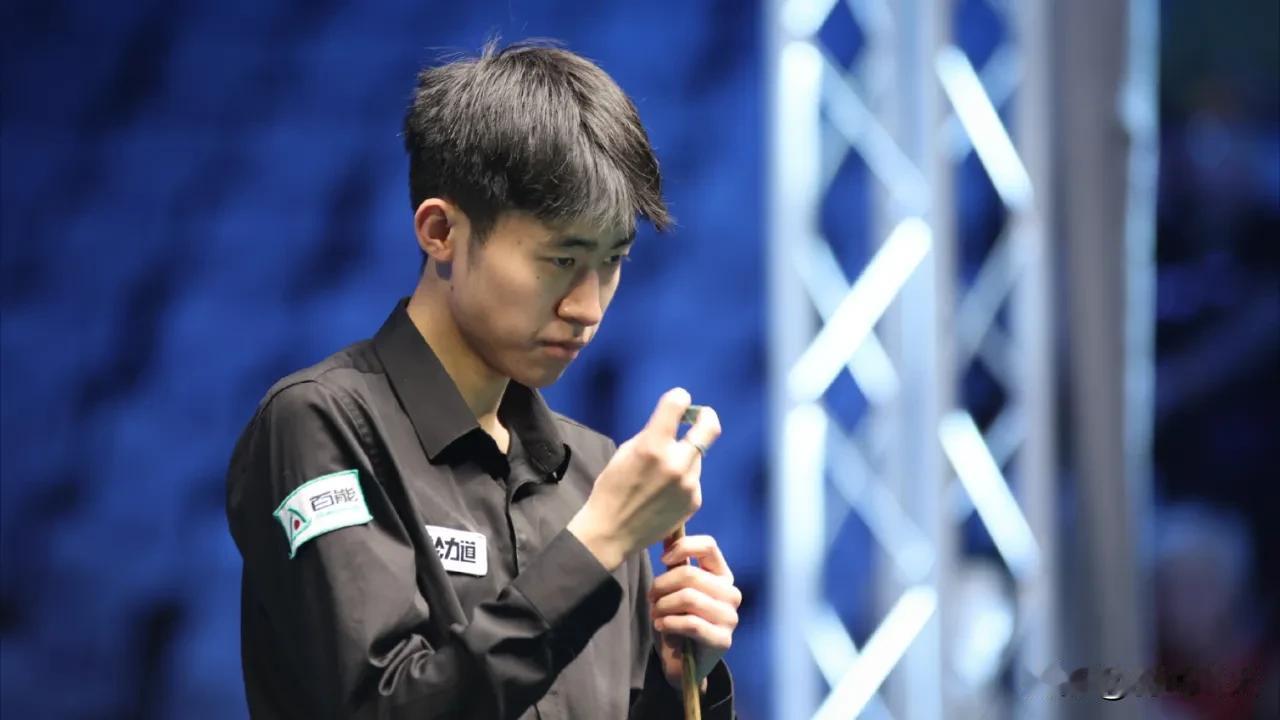 墨菲说我还没发挥就结束了好久没有看到这么酣畅淋漓的比赛，北京时间2月24日斯诺