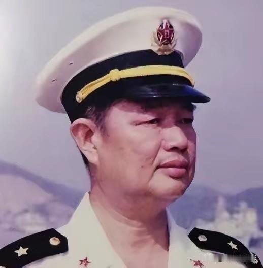 中国不开第一枪！这话不是软，是底气。1988年3月14日，南沙赤瓜礁海域