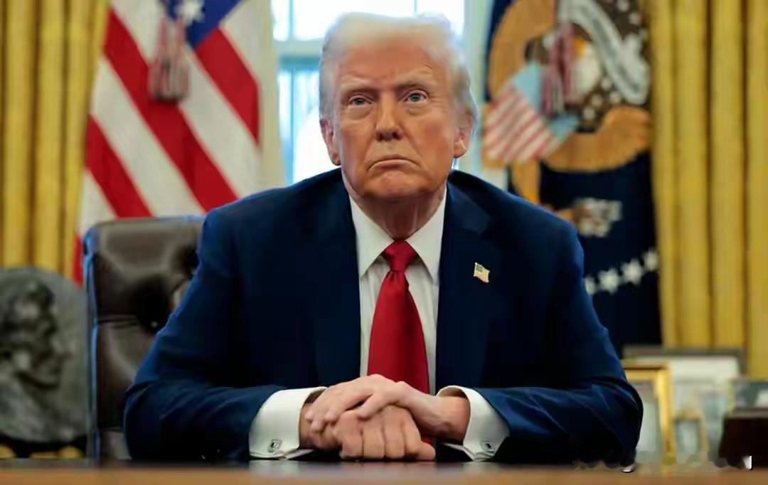 以色列很可能也打不动了……否则以现在伊朗的强势，内塔尼亚胡才忍不下这口气，早