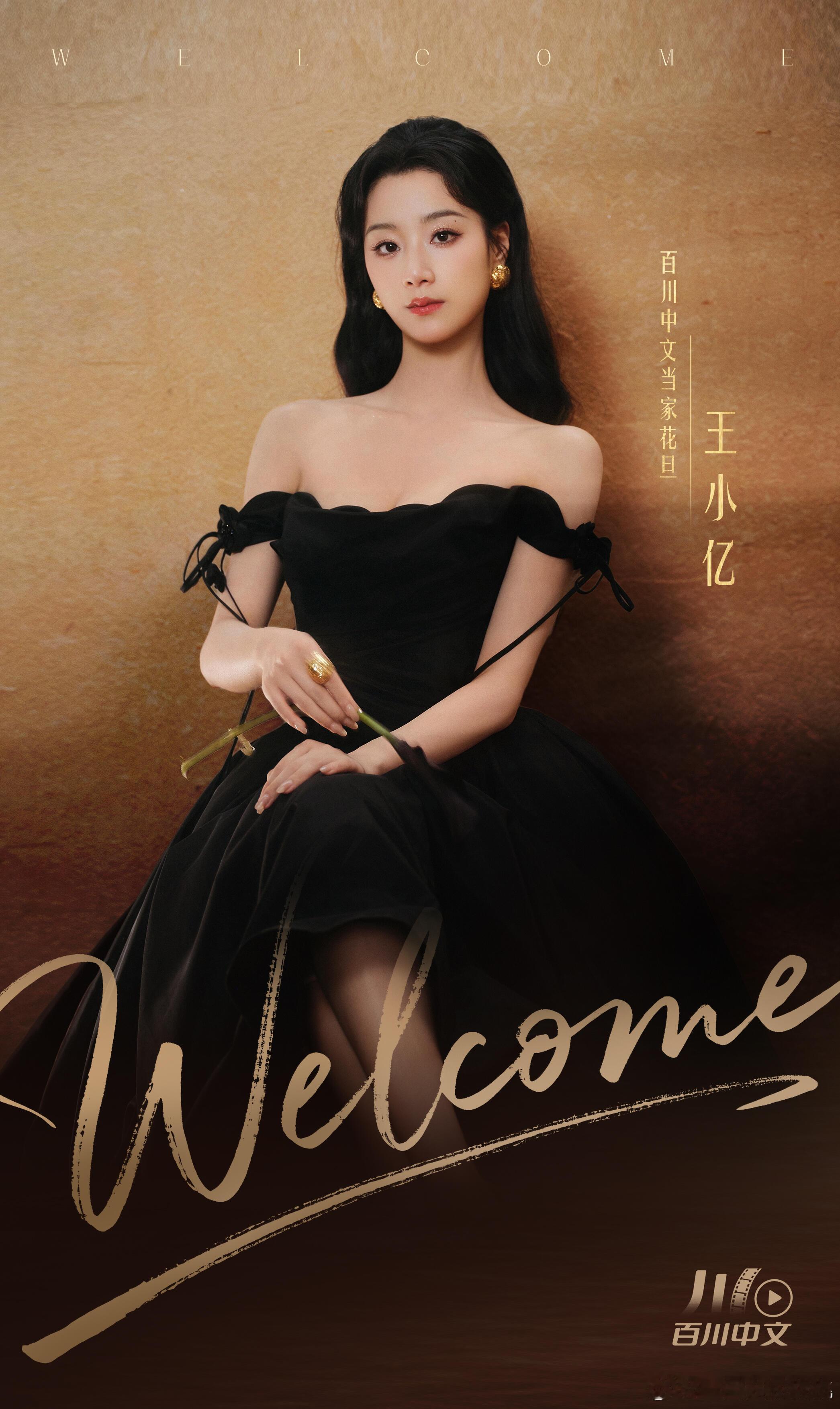 王小亿正式加入百川中文，这公司咋样