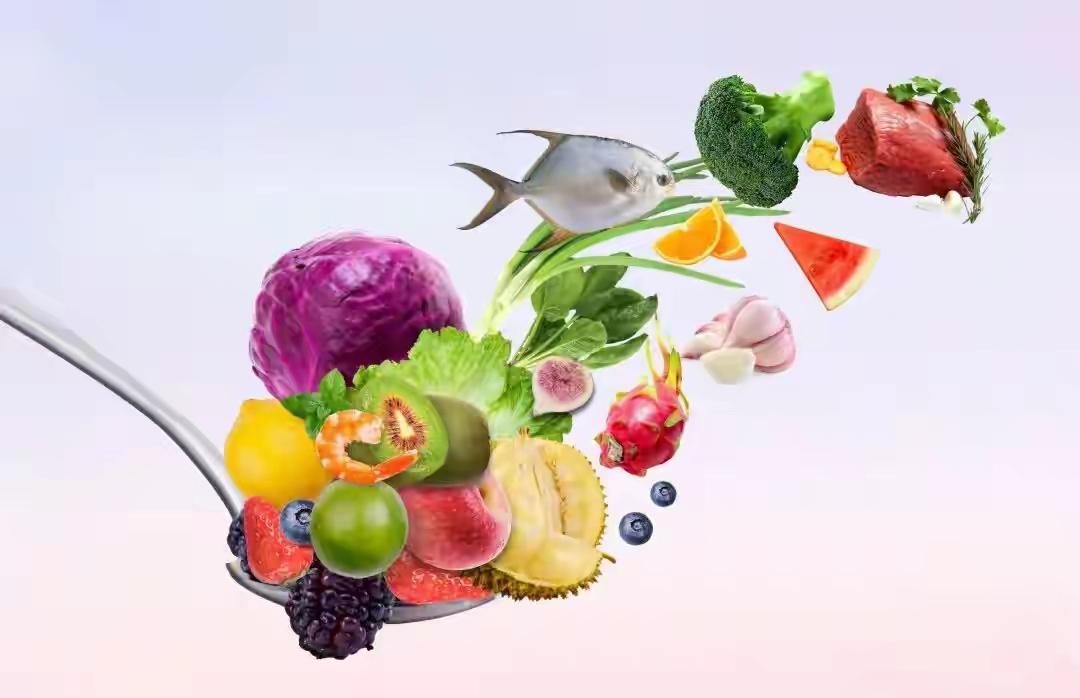 预防糖尿病，从改变生活方式开始︱联合国糖尿病日2025年11月14日，又迎来