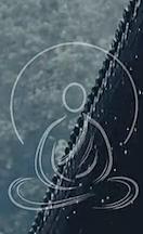 万一某一天大运降临到你头上，千万别骄傲，要伸出敬畏心。这世上根本就没有什么突如其