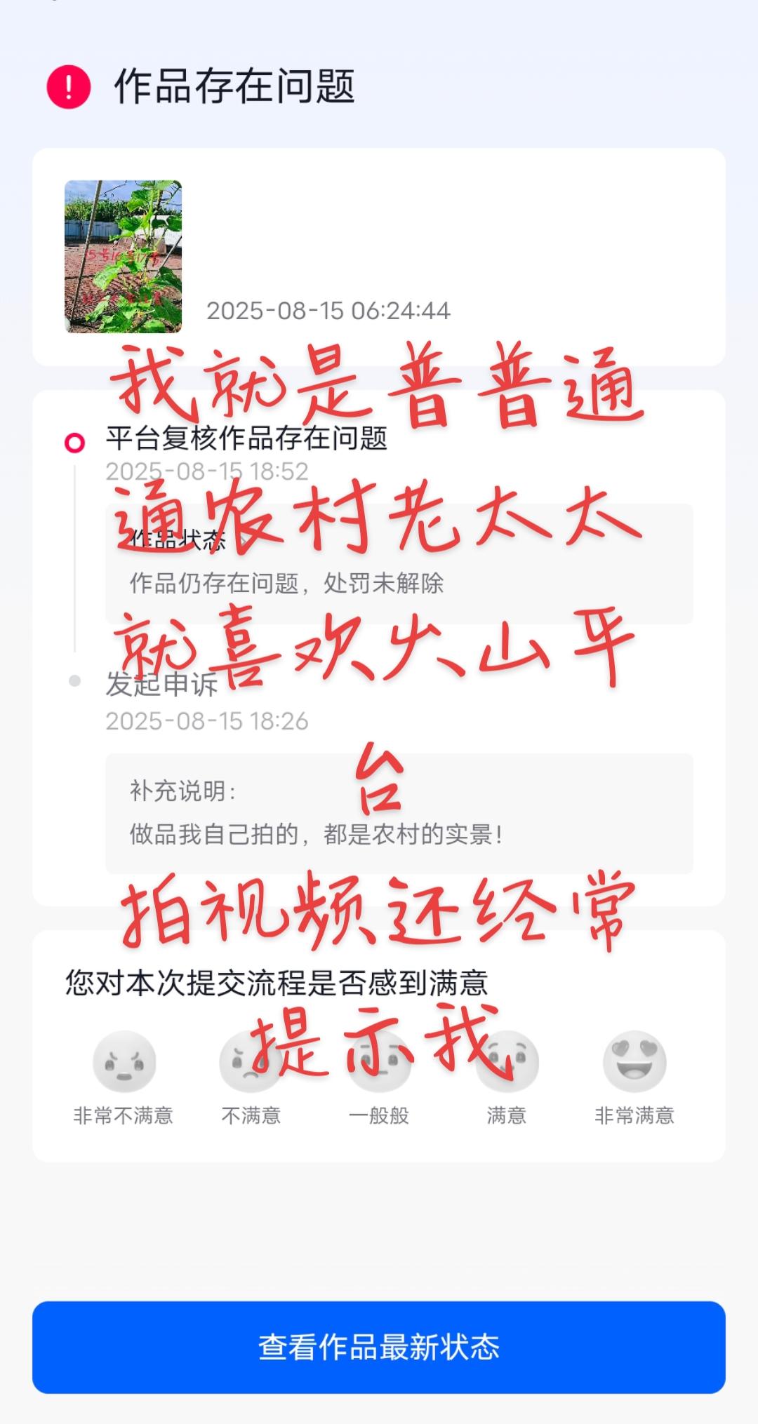 太不容易了