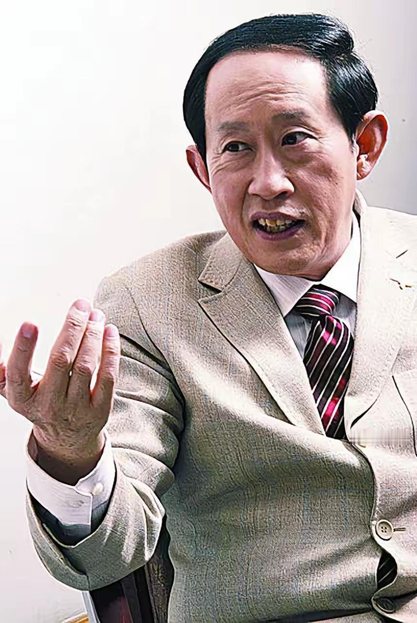 太颠覆了历史老师没教的真相藏在字缝里小区大爷聊楚汉争霸时唾沫星子都在夸英雄