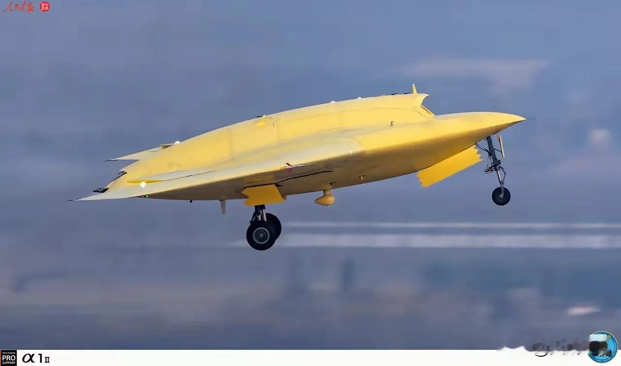 彩虹7，看起来真是B2范。