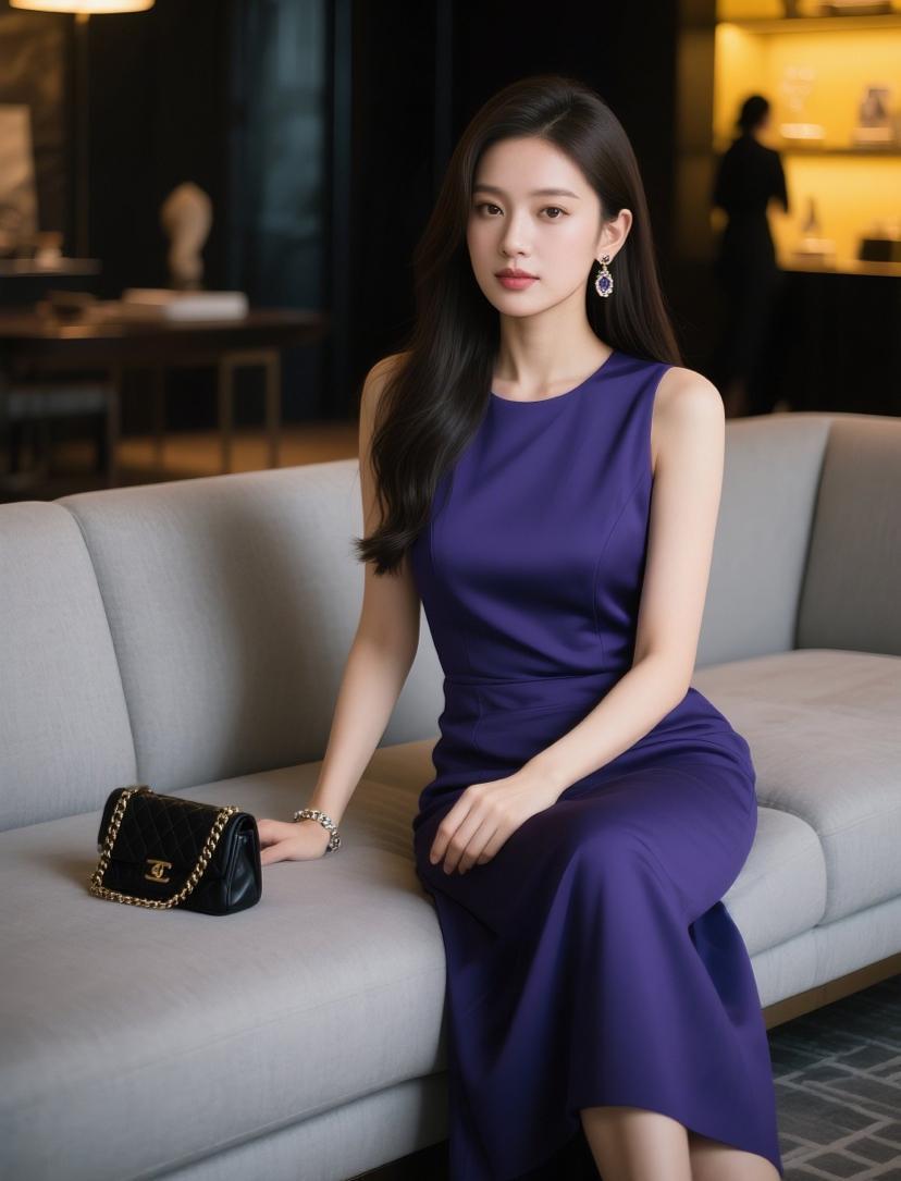 重要的不是冬天的天气有多冷，而是现在你身边的人，到底对你有多暖…这个世界，好多