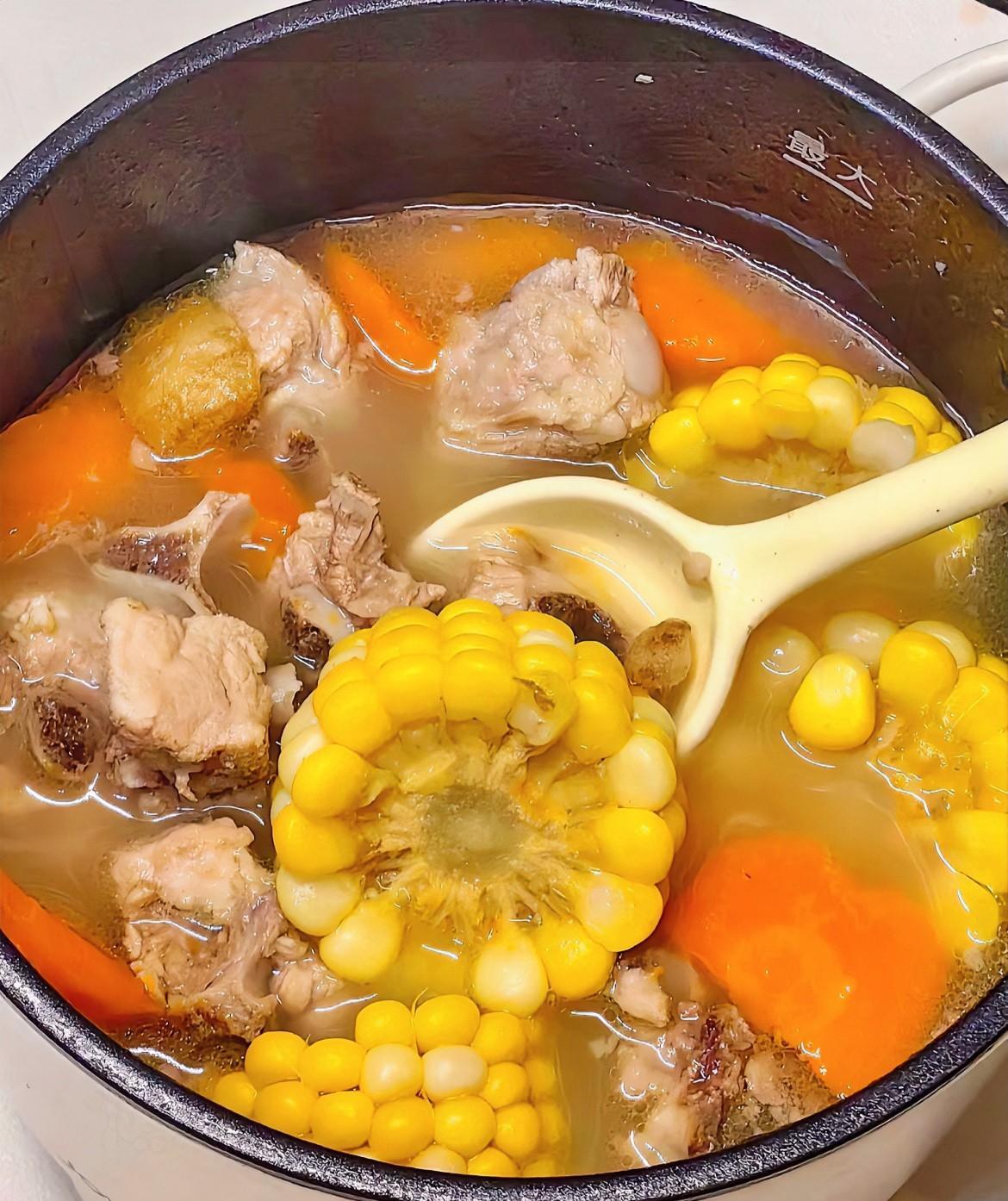 #生活中你爱做饭吗#哈哈，超爱！我觉得做饭是件特别治愈的事～尤其是下班后给自己
