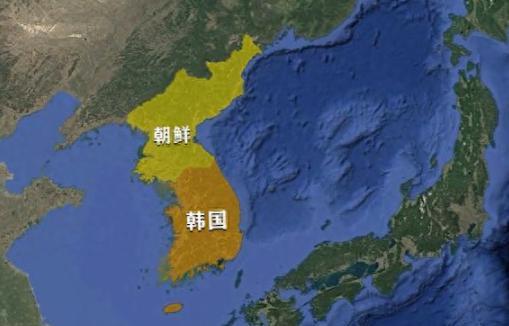 韩国2023年GDP高达1.71万亿美元，人均3.3万美元，全球第十大经济体。