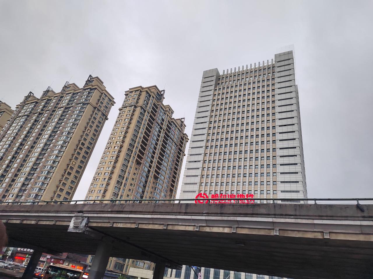 现在这大数据太吓人了，我打开某电商平台，一下能显示出我想买的产品，都不需要你去搜