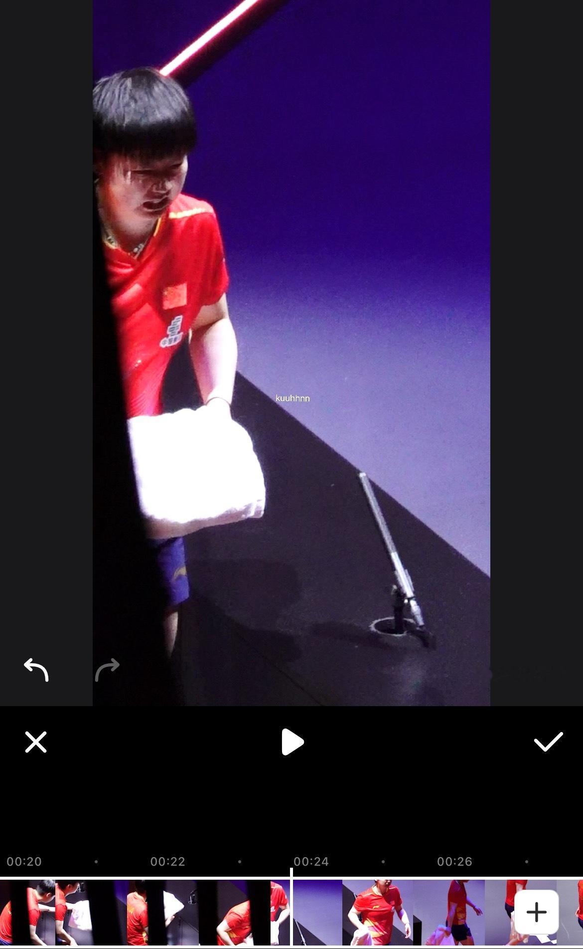 救命😢我才看到起来时候表情那么狰狞小小只坐在那里难受的要命的按腿场间结束毅然