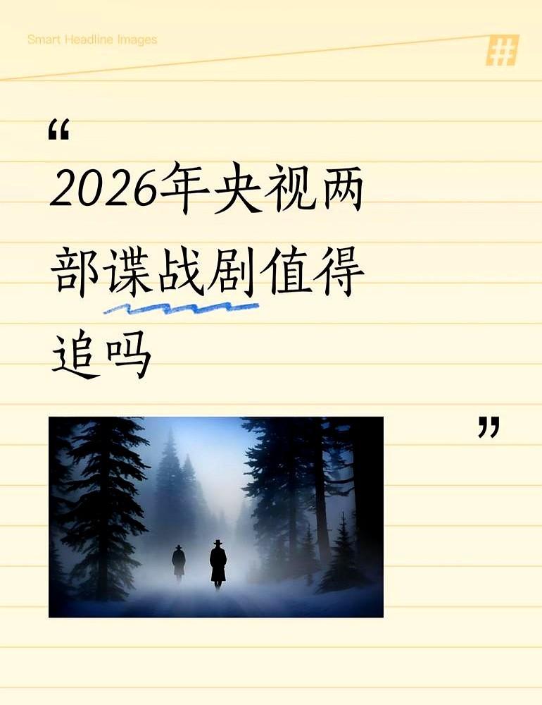 收视率冲到1039！央八这波换剧，直接把人看懵了！好多人还在为《大城小事
