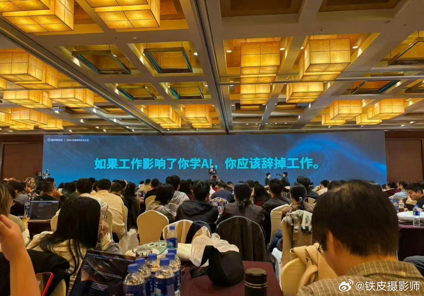 这……有点道理！