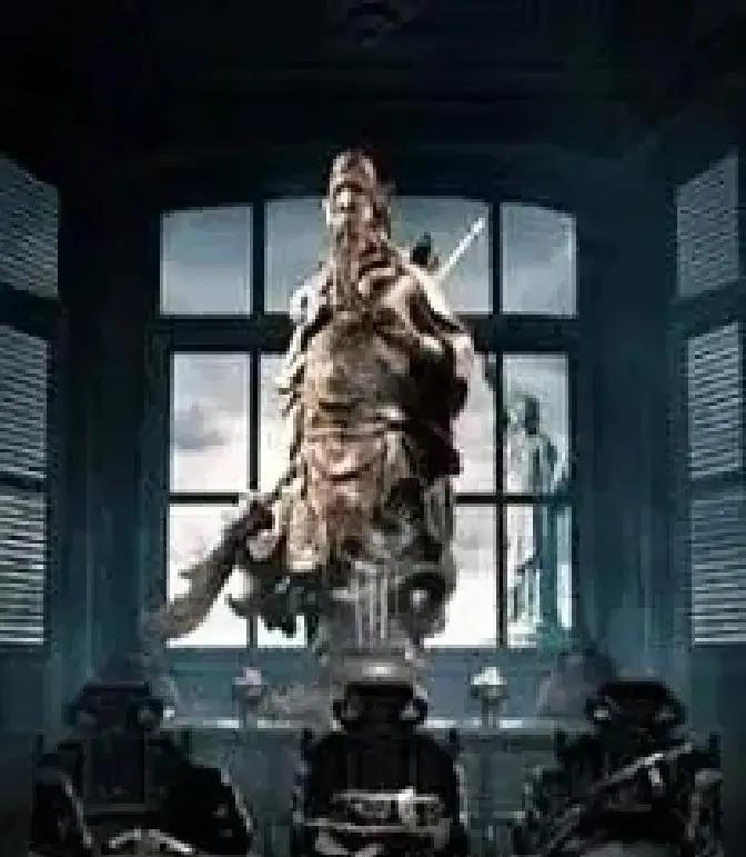 他赌的不是钱，是命。王宝强掏空了。3.5亿自有资金，押上房产，一分不找投资