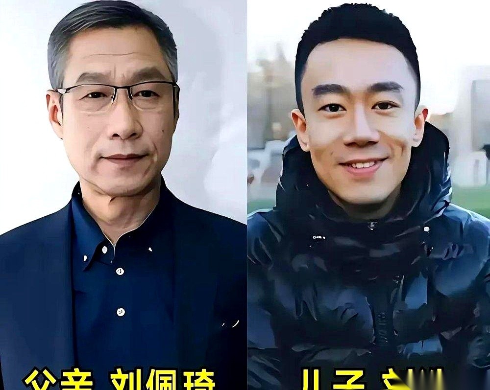 杨玏主演的《无可替代》正在央视八套播着，他在戏里挑大梁演波罗文化的老板沈晋。带他入行的杨立新最近反倒