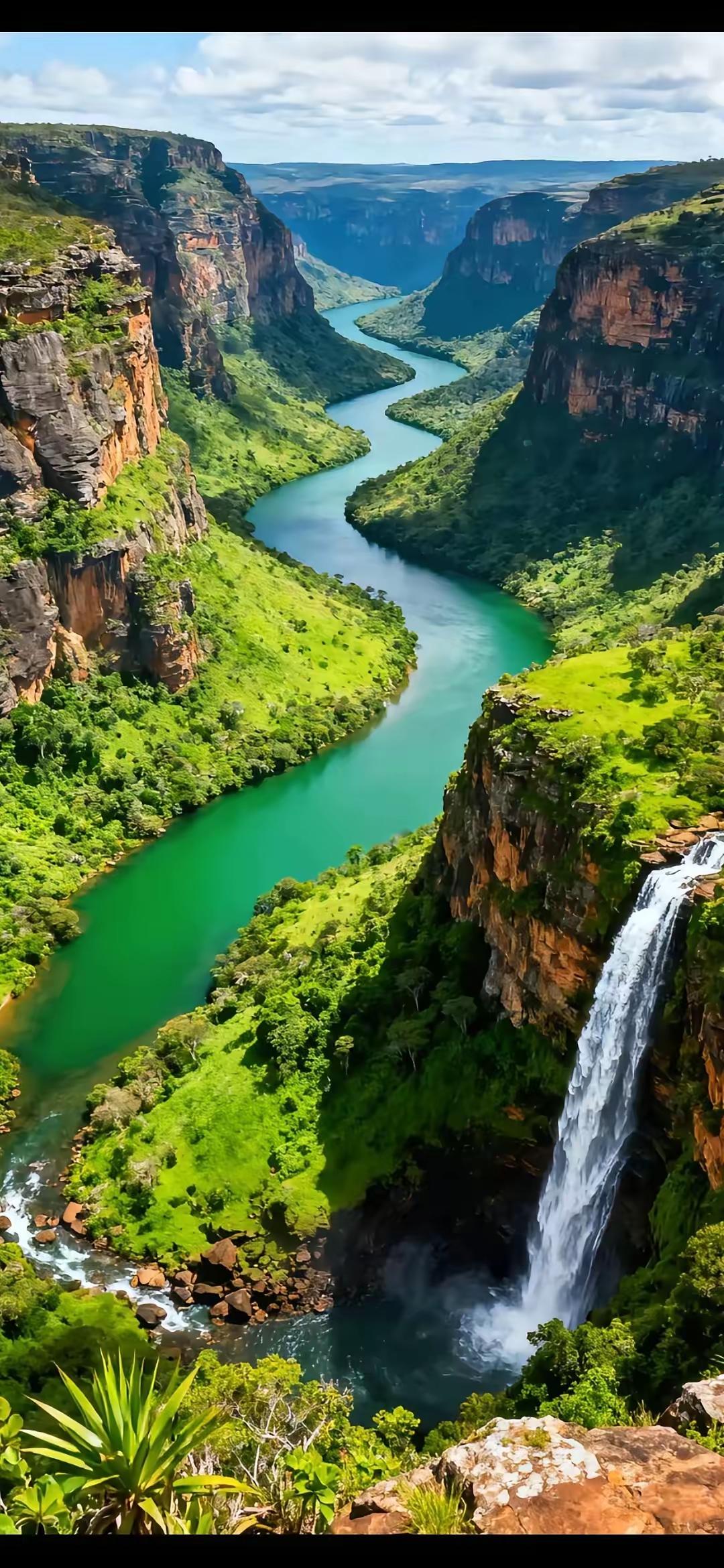 一位作家说，如果你想女人，就去找一个丑女人，如果丑女人都不搭理你，那就砸钱找