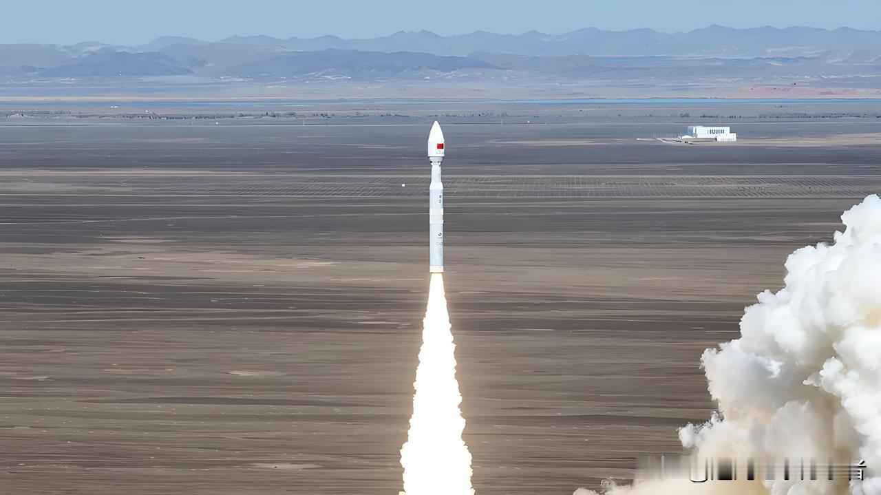 力箭一号“一箭八星”背后的黑科技，你知道多少？很多人只看到了火箭升空的壮观，