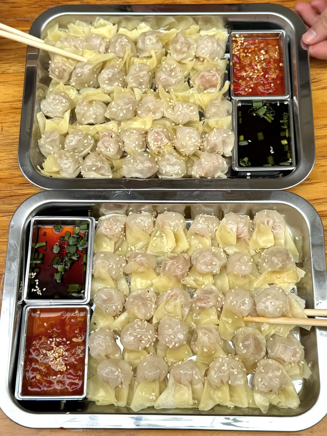 上海🥹🥹，吃完会用一生怀念的。。。。